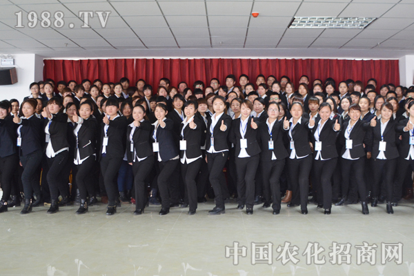 2015҂(chung)E