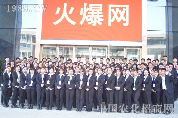 2015҂(chung)E